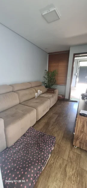 Miniatura - Foto SOBRADO 3Q / JARDIM GIANNA / NEVES