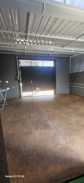 Miniatura - Foto SOBRADO 3Q / JARDIM GIANNA / NEVES