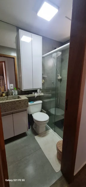 Miniatura - Foto SOBRADO 3Q / JARDIM GIANNA / NEVES