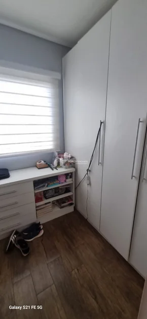 Miniatura - Foto SOBRADO 3Q / JARDIM GIANNA / NEVES