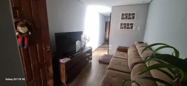 Miniatura - Foto SOBRADO 3Q / JARDIM GIANNA / NEVES