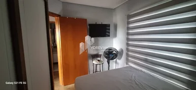 Miniatura - Foto SOBRADO 3Q / JARDIM GIANNA / NEVES