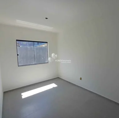 Miniatura - Foto CASA 3Q / PARQUE DOS PINHEIROS / UVARANAS