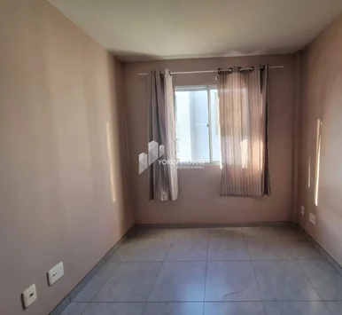 Miniatura - Foto Apartamento dois quartos - Vittace Uvaranas