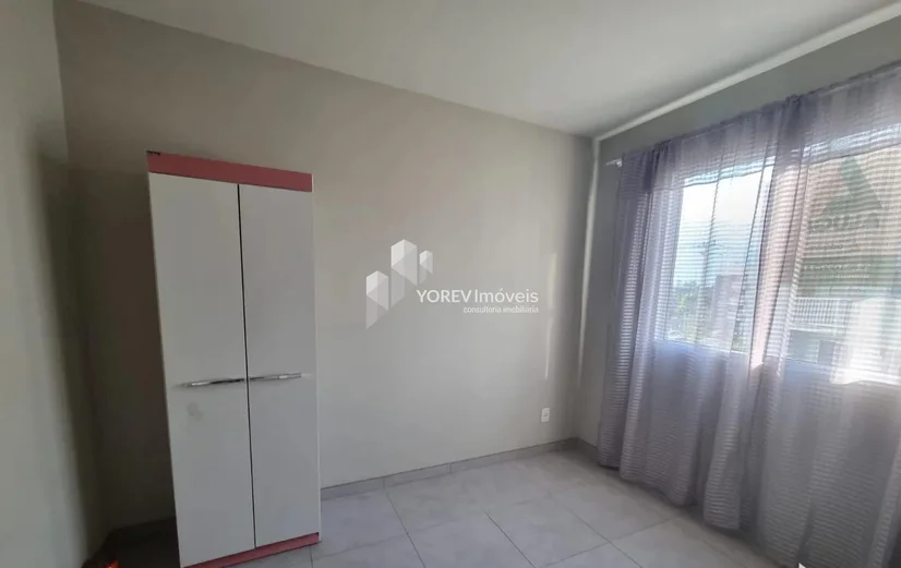 Foto Apartamento dois quartos - Vittace Uvaranas