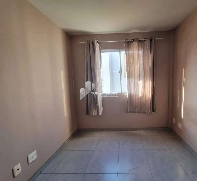 Foto Apartamento dois quartos - Vittace Uvaranas