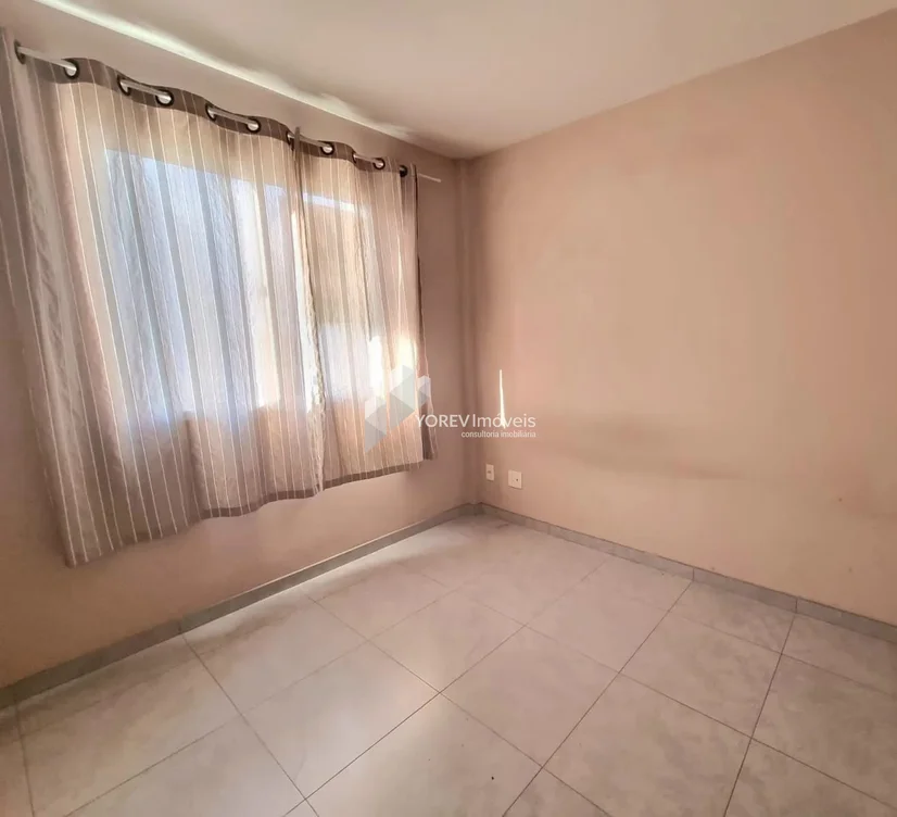 Foto Apartamento dois quartos - Vittace Uvaranas