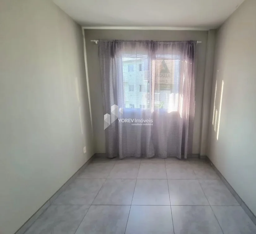 Foto Apartamento dois quartos - Vittace Uvaranas
