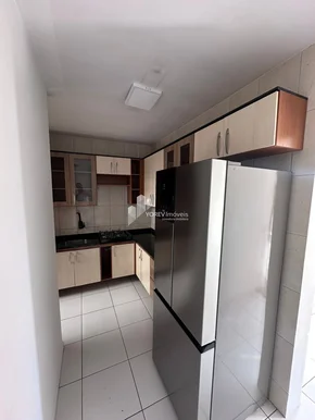 Miniatura - Foto CASA 3QUARTOS - NOVA RÚSSIA