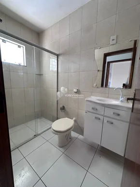 Miniatura - Foto CASA 3QUARTOS - NOVA RÚSSIA