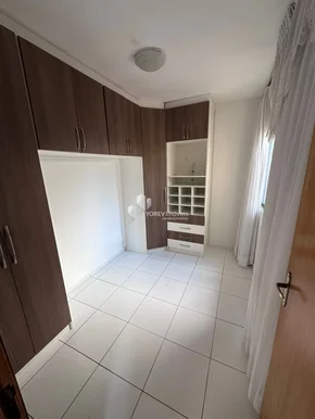 Miniatura - Foto CASA 3QUARTOS - NOVA RÚSSIA