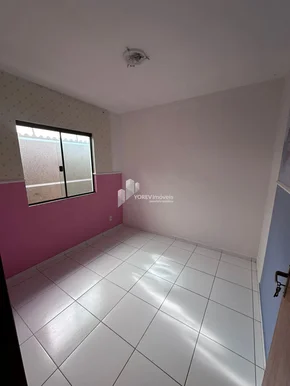 Miniatura - Foto CASA 3QUARTOS - NOVA RÚSSIA