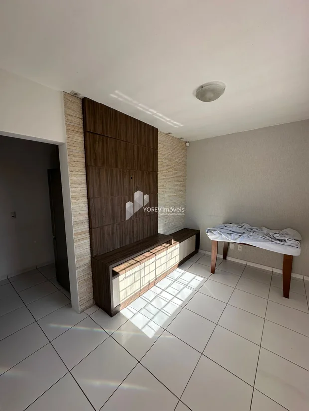 Foto CASA 3QUARTOS - NOVA RÚSSIA