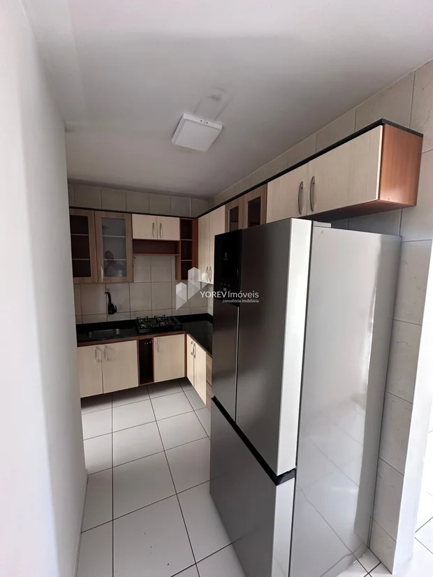 Foto CASA 3QUARTOS - NOVA RÚSSIA