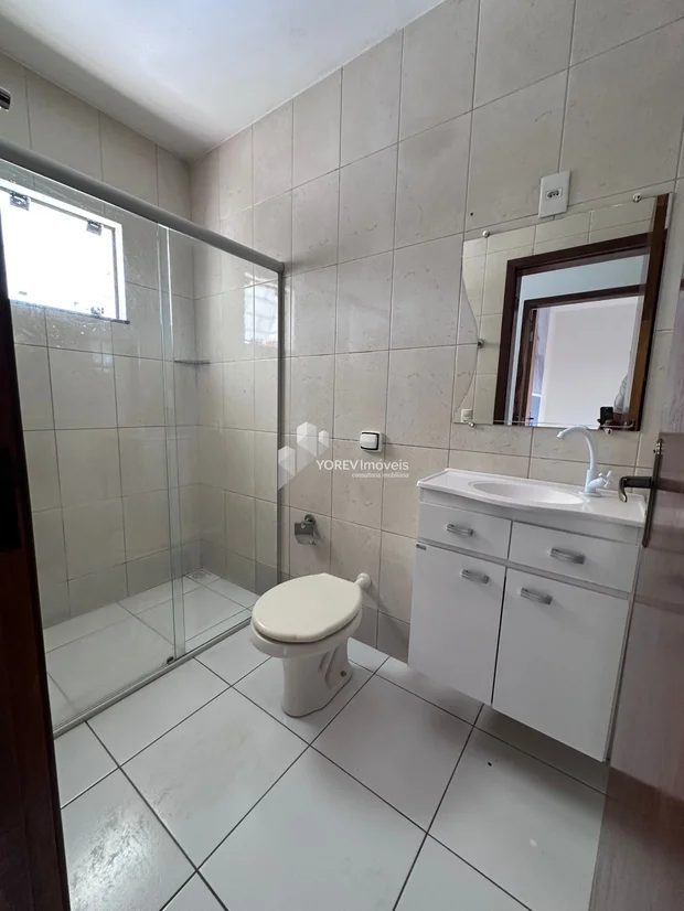 Foto CASA 3QUARTOS - NOVA RÚSSIA