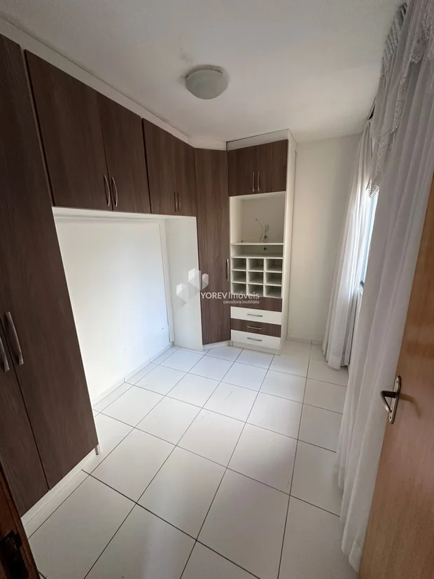 Foto CASA 3QUARTOS - NOVA RÚSSIA