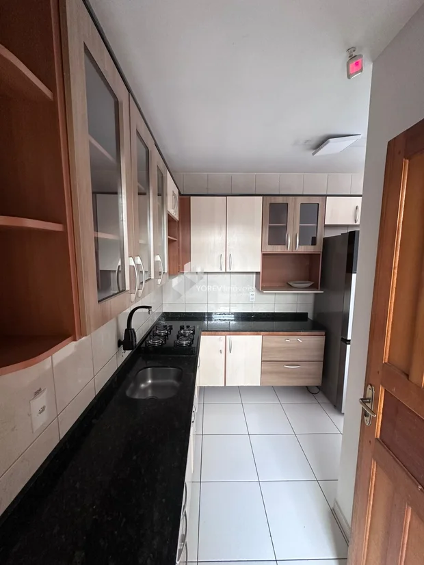 Foto CASA 3QUARTOS - NOVA RÚSSIA