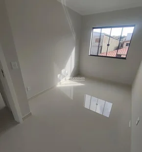 Miniatura - Foto SOBRADO 3Q - SENDO UM SUÍTE / CONTORNO