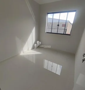 Miniatura - Foto SOBRADO 3Q - SENDO UM SUÍTE / CONTORNO