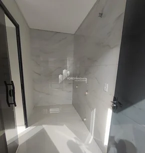 Miniatura - Foto SOBRADO 3Q - SENDO UM SUÍTE / CONTORNO