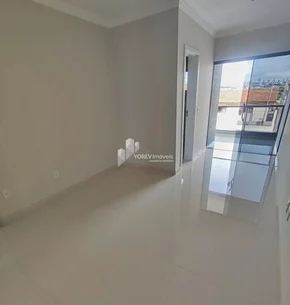 Miniatura - Foto SOBRADO 3Q - SENDO UM SUÍTE / CONTORNO