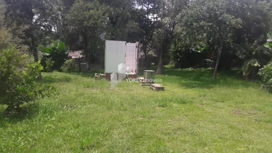 Miniatura - Foto Casa individual á venda região de Uvaranas!!