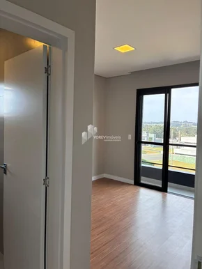 Miniatura - Foto CONDOMÍNIO ECOVILLE / SOBRADO 3Q - SENDO UMA SUÍTE