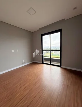 Miniatura - Foto CONDOMÍNIO ECOVILLE / SOBRADO 3Q - SENDO UMA SUÍTE