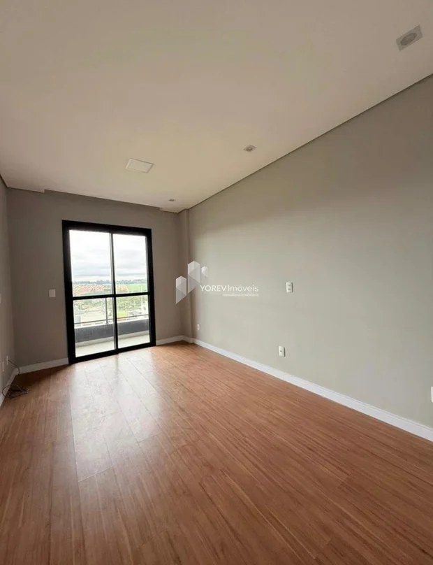 Foto CONDOMÍNIO ECOVILLE / SOBRADO 3Q - SENDO UMA SUÍTE