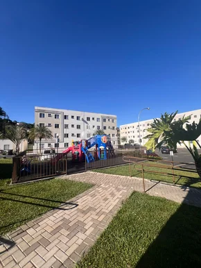 Miniatura - Foto APARTAMENTO PONTAL DA SERRA / OLARIAS