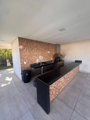 Miniatura - Foto APARTAMENTO PONTAL DA SERRA / OLARIAS