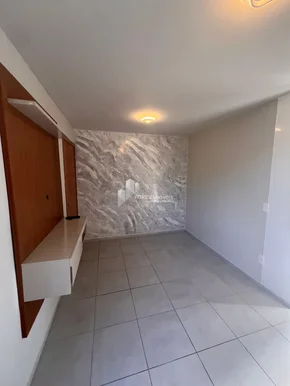 Miniatura - Foto APARTAMENTO PONTAL DA SERRA / OLARIAS