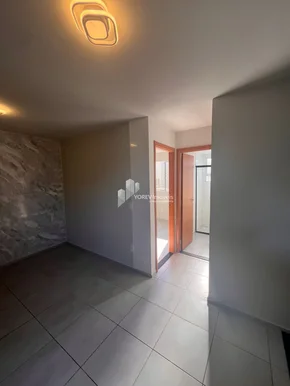 Miniatura - Foto APARTAMENTO PONTAL DA SERRA / OLARIAS