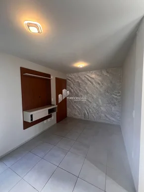 Miniatura - Foto APARTAMENTO PONTAL DA SERRA / OLARIAS