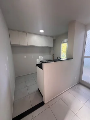 Miniatura - Foto APARTAMENTO PONTAL DA SERRA / OLARIAS