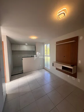 Miniatura - Foto APARTAMENTO PONTAL DA SERRA / OLARIAS