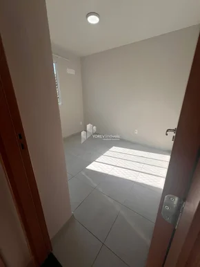 Miniatura - Foto APARTAMENTO PONTAL DA SERRA / OLARIAS