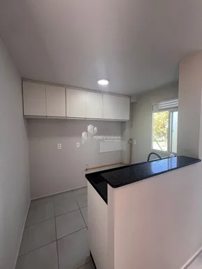 Miniatura - Foto APARTAMENTO PONTAL DA SERRA / OLARIAS
