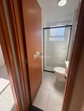 Miniatura - Foto APARTAMENTO PONTAL DA SERRA / OLARIAS