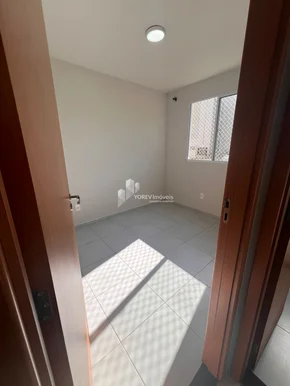 Miniatura - Foto APARTAMENTO PONTAL DA SERRA / OLARIAS