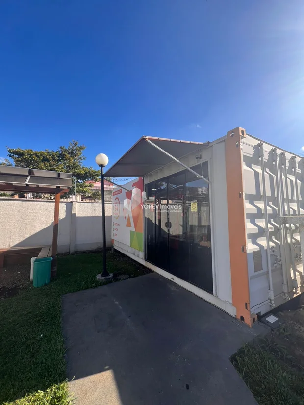 Foto APARTAMENTO PONTAL DA SERRA / OLARIAS