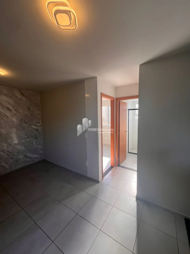 Foto APARTAMENTO PONTAL DA SERRA / OLARIAS