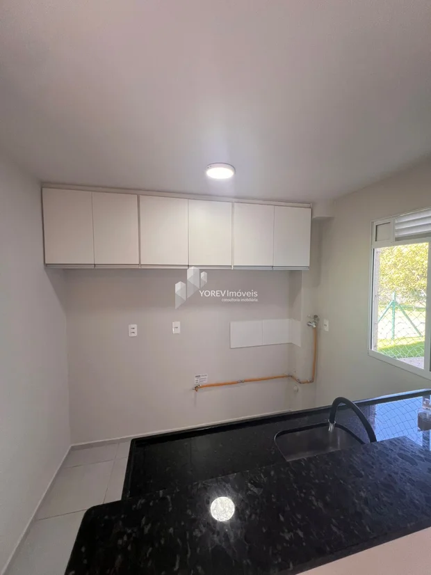 Foto APARTAMENTO PONTAL DA SERRA / OLARIAS