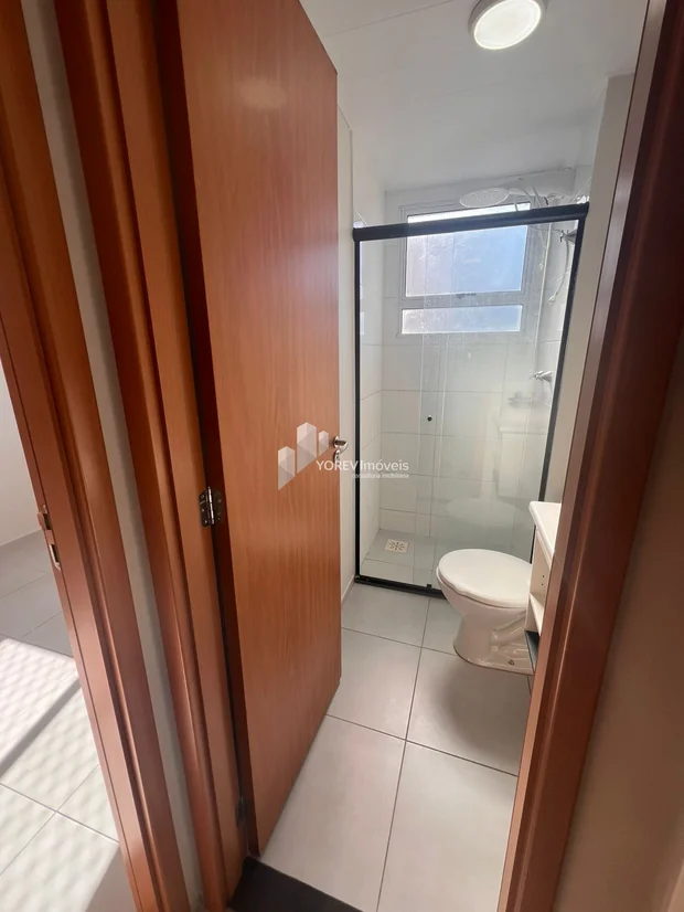 Foto APARTAMENTO PONTAL DA SERRA / OLARIAS