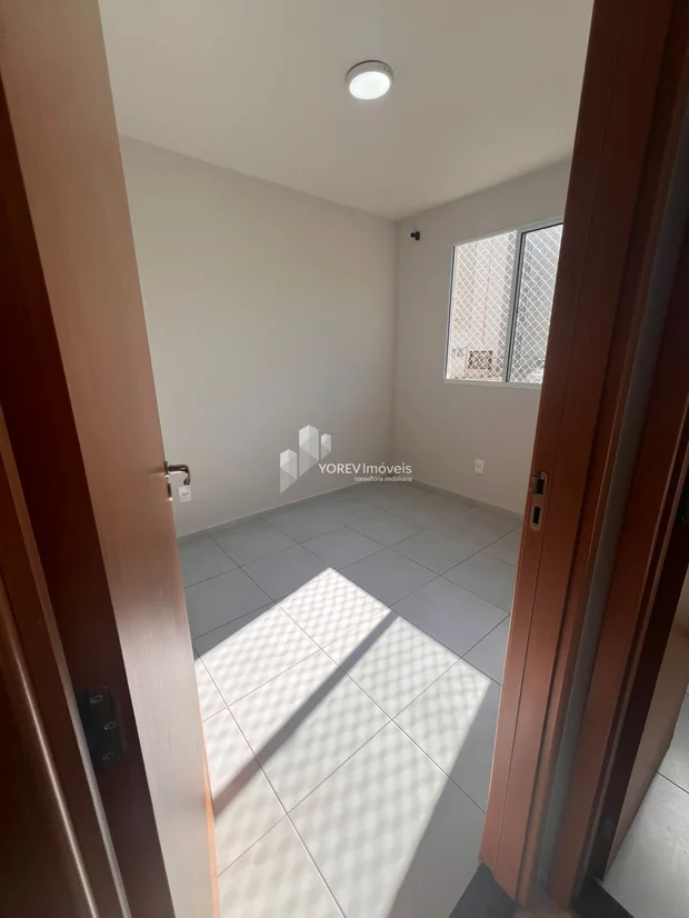Foto APARTAMENTO PONTAL DA SERRA / OLARIAS
