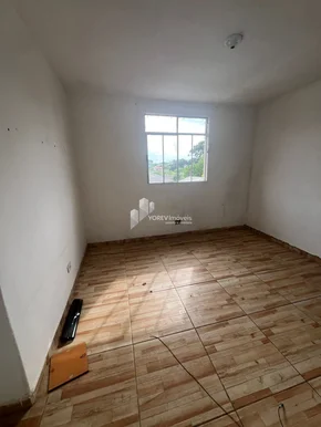 Miniatura - Foto APARTAMENTO NO JARDIM CONCEIÇÃO / NEVES