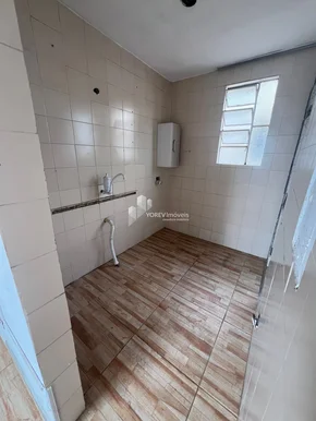 Miniatura - Foto APARTAMENTO NO JARDIM CONCEIÇÃO / NEVES