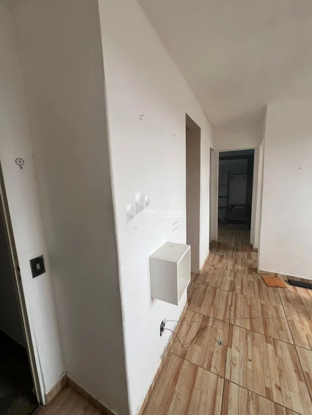 Foto APARTAMENTO NO JARDIM CONCEIÇÃO / NEVES