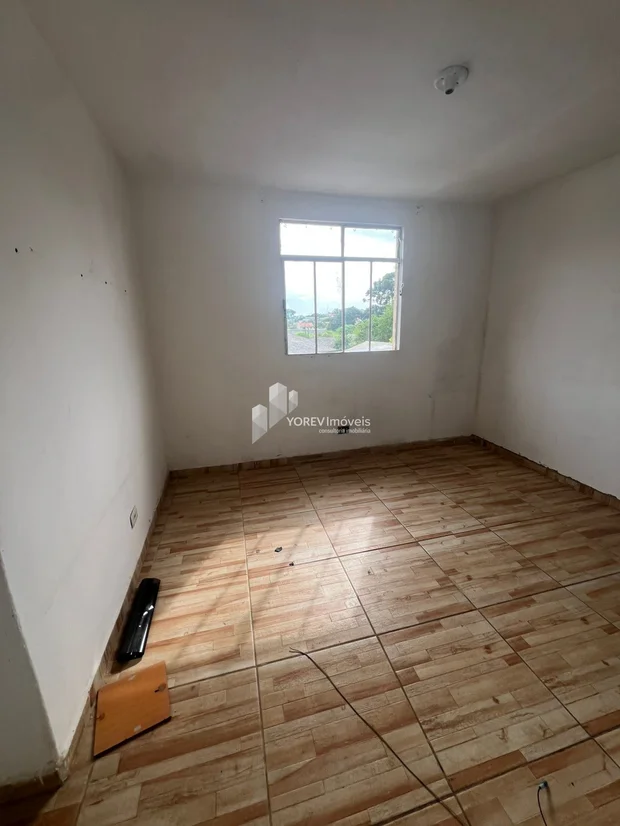 Foto APARTAMENTO NO JARDIM CONCEIÇÃO / NEVES