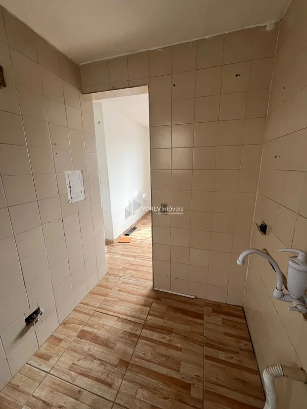 Foto APARTAMENTO NO JARDIM CONCEIÇÃO / NEVES